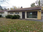 16131 Homan Ave Markham, IL 60428 - Image 315014