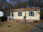 9330 Knightsbridge Rd Richmond, VA 23236 - Image 315028