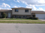 14900 Troy Ave Markham, IL 60428 - Image 315016