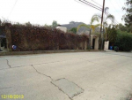 7470 Woodrow Wilson Drive Los Angeles, CA 90046 - Image 315063