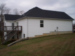 209 Southern Lake Drive Elizabethtown, KY 42701 - Image 315056