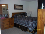 109 Laurel Crt Elizabethtown, KY 42701 - Image 315057