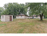 611 Thornton Ave Des Moines, IA 50315 - Image 315058