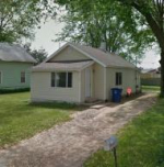 108 E Lally St Des Moines, IA 50315 - Image 315060