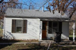 4414 SE 8th St Des Moines, IA 50315 - Image 315062