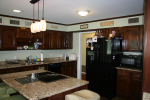 9215 Shiloh Dr Mobile, AL 36695 - Image 315030