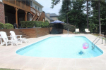 213 Chandler Walk Loganville, GA 30052 - Image 315049