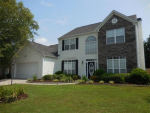 3944 Maple Tree Lane Loganville, GA 30052 - Image 315044