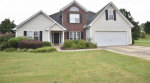 561 Bradford Place Court Loganville, GA 30052 - Image 315042