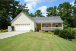 1434 Victoria Place Court Loganville, GA 30052 - Image 315041