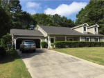 3083 Turkey Oak Trail Loganville, GA 30052 - Image 315043