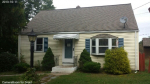 19 Russell Rd Meriden, CT 06450 - Image 315077