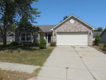 4642 Welton Street Greenwood, IN 46143 - Image 315038