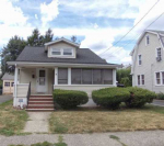 240 Norland Ave Bridgeport, CT 06606 - Image 315092