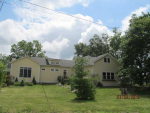 4076 Billingsly Rd Greenwood, IN 46143 - Image 315034