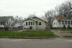 1839 E Walnut St Des Moines, IA 50316 - Image 315009