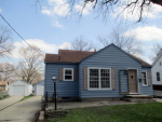 3301 E 9th St Des Moines, IA 50316 - Image 315006