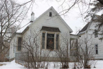 1363 E 12th St Des Moines, IA 50316 - Image 315011