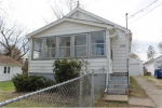 1501 Royer St Des Moines, IA 50316 - Image 315010