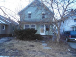 1740 Lyon St Des Moines, IA 50316 - Image 315012