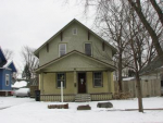 2107 York Street Des Moines, IA 50316 - Image 315013