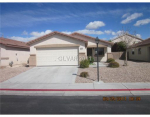 4836 River Splash Ave Las Vegas, NV 89131 - Image 315174