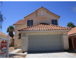 6393 Venus Vale Ct Las Vegas, NV 89156 - Image 315175