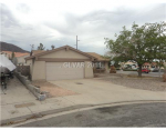 600 Sunny Slope Cir Henderson, NV 89002 - Image 315176