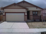 1435 Grand Summit Dr Reno, NV 89523 - Image 315177