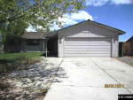 1630 Alamo Dr Reno, NV 89503 - Image 315173