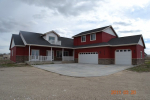 16168 Lake Shore Dr Caldwell, ID 83607 - Image 315153