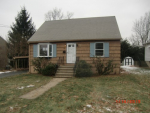 166 Anderson Ave Waterbury, CT 06708 - Image 315163