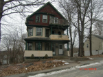 70 Lone Oak Ave Waterbury, CT 06704 - Image 315162