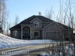 5970 S Pavilof Circle Wasilla, AK 99654 - Image 315155