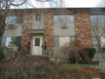 15 Kay Ln - Unit #15L Waterbury, CT 06708 - Image 315164