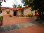 4733 SW 143 AV Miami, FL 33175 - Image 315132