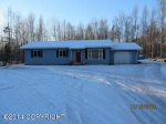 1201 W Ridgeview Drive Wasilla, AK 99654 - Image 315158