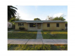 12281 SW 28 ST Miami, FL 33175 - Image 315131