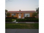 11904 SW 37 ST Miami, FL 33175 - Image 315135