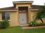 2905 SW 145 AV Miami, FL 33175 - Image 315134