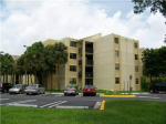 3601 SW 117 AV # 9-207 Miami, FL 33175 - Image 315136