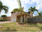 13801 SW 28 ST Miami, FL 33175 - Image 315140