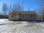 6840 W Opal Court Wasilla, AK 99654 - Image 315157