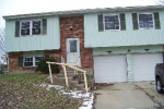 321 Merravay Drive Florence, KY 41042 - Image 315127