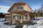 4320 N Pittman Road Wasilla, AK 99654 - Image 315154