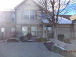 7335 Centrecrest Ln Florence, KY 41042 - Image 315123