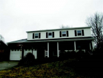 206 Buckingham Dr Florence, KY 41042 - Image 315122