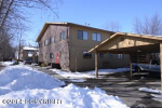 630 W 47th Avenue Anchorage, AK 99515 - Image 315161