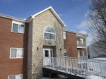 624 Friars Lane Apt Florence, KY 41042 - Image 315124