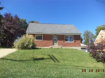 5833 Green Drive Florence, KY 41042 - Image 315125